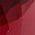 Color Swatch - Red Crystal