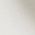 Color Swatch - Ivory