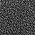 Color Swatch - Black