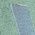 Color Swatch - Green