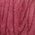 Color Swatch - Pink