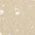 Color Swatch - Ivory