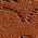 Color Swatch - Tobacco