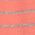 Color Swatch - Pink