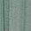 Color Swatch - Spruce