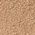 Color Swatch - Tan