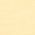 Color Swatch - Yellow