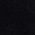 Color Swatch - Black