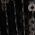 Color Swatch - Black
