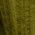Color Swatch - Green