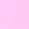 Color Swatch - Multi/Misc