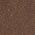 Color Swatch - Brown