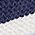 Color Swatch - Blue