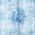 Color Swatch - Blue