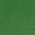 Color Swatch - Green