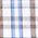 Color Swatch - Brown