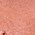 Color Swatch - Orange