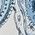 Color Swatch - Blue
