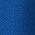 Color Swatch - Cobalt