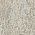 Color Swatch - Silver