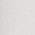 Color Swatch - White