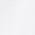 Color Swatch - White
