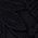 Color Swatch - Black