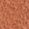 Color Swatch - Brown