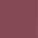 Color Swatch - Pink