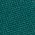 Color Swatch - Green