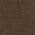 Color Swatch - Brown