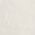 Color Swatch - Ecru