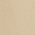 Color Swatch - Tan