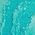 Color Swatch - Blue