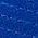 Color Swatch - Sapphire Star
