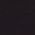 Color Swatch - Black