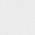 Color Swatch - White