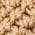 Color Swatch - Tan