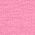 Color Swatch - Pink