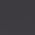 Color Swatch - Black