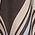Color Swatch - Brown
