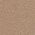 Color Swatch - Brown