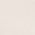 Color Swatch - Ivory