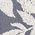 Color Swatch - Grey