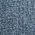 Color Swatch - Blue