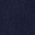 Color Swatch - Blue