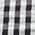 Color Swatch - Black and White Combo