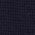 Color Swatch - Blue