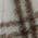 Color Swatch - Ivory