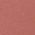Color Swatch - Begonia